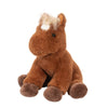 Nellie Horse 10” Soft by Douglas #4663