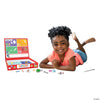 Alphabet Learning Fun Tote by Peaceable Kingdom #14122643