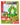 Dissect-It Frog Lab by Top Secret Toys #TST-1060