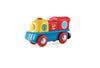 Brave Little Engine by Hape #E3820