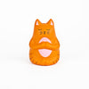 Meow-ditation Stress Toy by Gift Republic #GR452108