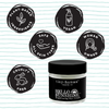 Brightening Eye Cream by Tiny Human Supply Co