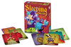 Sleeping Queens by Gamewright #230