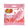 Cotton Candy Jelly Beans by Jelly Belly