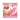 Cotton Candy Jelly Beans by Jelly Belly