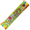 Airheads XTremes Rainbow Berry Candy