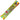 Airheads XTremes Rainbow Berry Candy