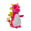 Dragon Fruit Macaroon by Douglas #4734