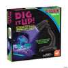Dig It Up! Glow-In-The-Dark Dinosaur Eggs by Mindware