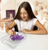 Dissect-It Bat Lab by Top Secret Toys #TST-1084