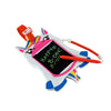 Boogie Board Sketch Pals: Lilly the Unicorn by Boogie Boards #JFBP1U001