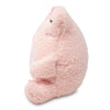 Sakura Wawa Plush by Cuddle Barn #CB62392