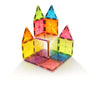 Magna-Tiles Stardust 15 Piece #18915