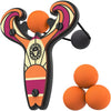 Mischief Maker Surf’s Up Slingshot by Mighty Fun