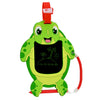 Boogie Board Sketch Pals: Sandy the Sea Turtle by Boogie Boards #SPT060001
