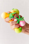 Groovy Fruit NeeDoh by Schylling #GFND