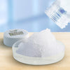 Super Expanding Instant Snow by Thames & Kosmos #575008