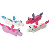 Unicorn Slingshot by US Toy