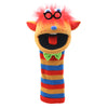 Humphrey Knitted Puppet by The Puppet Company #PC007016