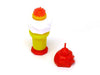Twist-N-Lik Ice Cream Candy