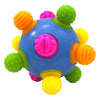 Woblii Sensory Ball by Mobi