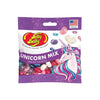 Unicorn Mix Jelly Beans by Jelly Belly