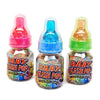 Baby Bottle Flash Pop by Kidsmania #59107