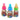 Baby Bottle Flash Pop by Kidsmania #59107