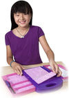 Fashion Design Activity Set by Melissa & Doug #4312