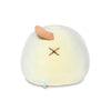 Anirollz Puppiroll XL Plush #ANIDGPXL