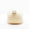 Anirollz Bunniroll Plush Large #ANIBNPL