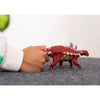 Gastonia by Schleich #15036