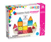 Magna-Tiles Stardust 15 Piece #18915