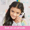 Pookie Panda Family by Calico Critters #CC1940