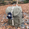 Micro Plague Doctor Keychain by Squishable #SQU113341