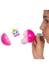 Bubiloons Lil Pops by License 2 Play