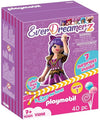 Viona by PLAYMOBIL #70384