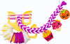 Rainbow Loom Loomi-Pals Food Set by Choon’s Design #A0057