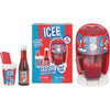 ICEE Slushie Making Machine by Iscream