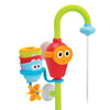 Flow N Fill Spout by Yookidoo #40116