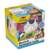 Musical Farmyard Cube by Melissa & Doug #9177