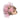 Pink Swirl Tutu Hedgehog by Douglas #629