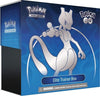 Pokémon GO Elite Trainer Box #290-85050