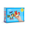 Animal ABC 20 PC Puzzle by eeBoo