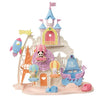 Baby Amusement Park by Calico Critters #CC1915