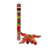 Dragon Building Tube Set by Plus-Plus #04159