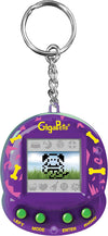 GigaPets Pixel Puppy by Top Secret Toys #1063