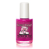 Piggy Paint: Glamour Girl