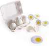 Egg Carton by Hape #E3156