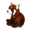 Kylie Red Panda Soft 15” by Douglas #4619